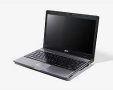 ACER ASPIRE 3410 AUDIO DRIVERS (2019) ACER ASPIRE 3410 AUDIO DRIVERS FOR WINDOWS 8